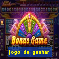 jogo de ganhar dinheiro de verdade no pix na hora